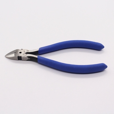 TSL-A05 剪钳 优质剪钳 125MM水口钳