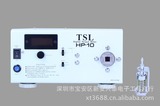 TSL-电批扭力测试仪 高精密数显电批扭力计