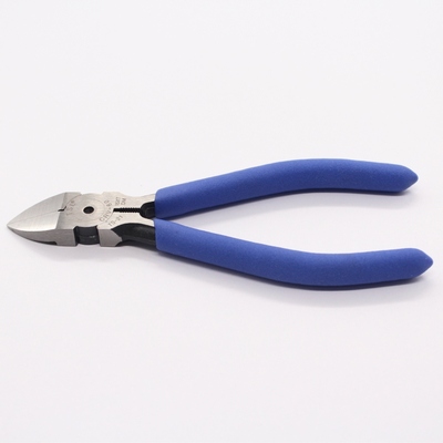 TSL-21 5寸水口钳 电子工业专用钳子