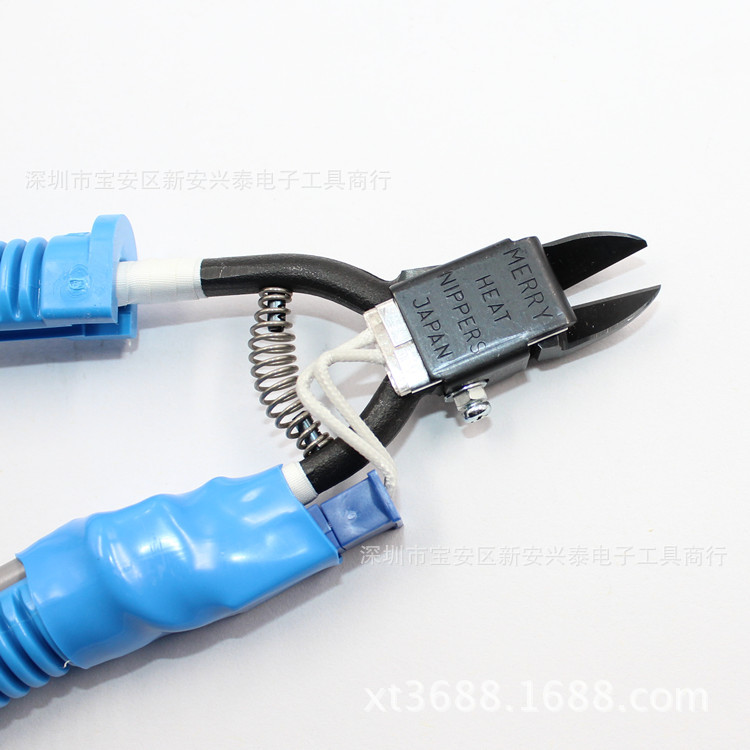 HT-140 1.jpg