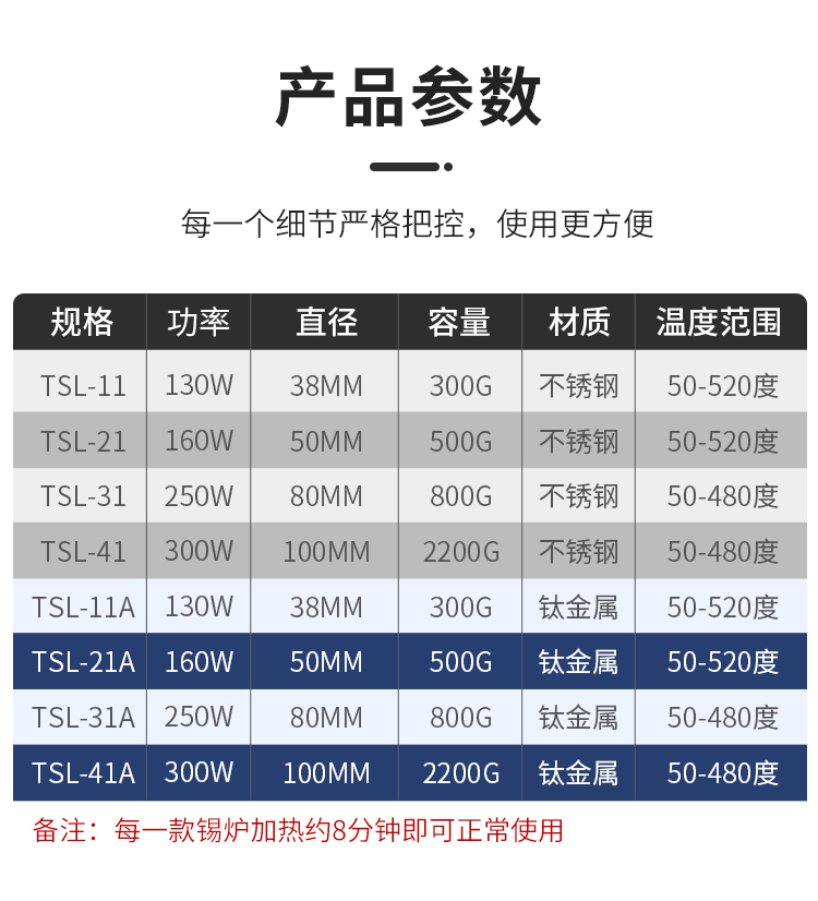 详情页2_03.jpg