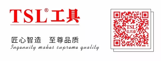 11.webp.jpg