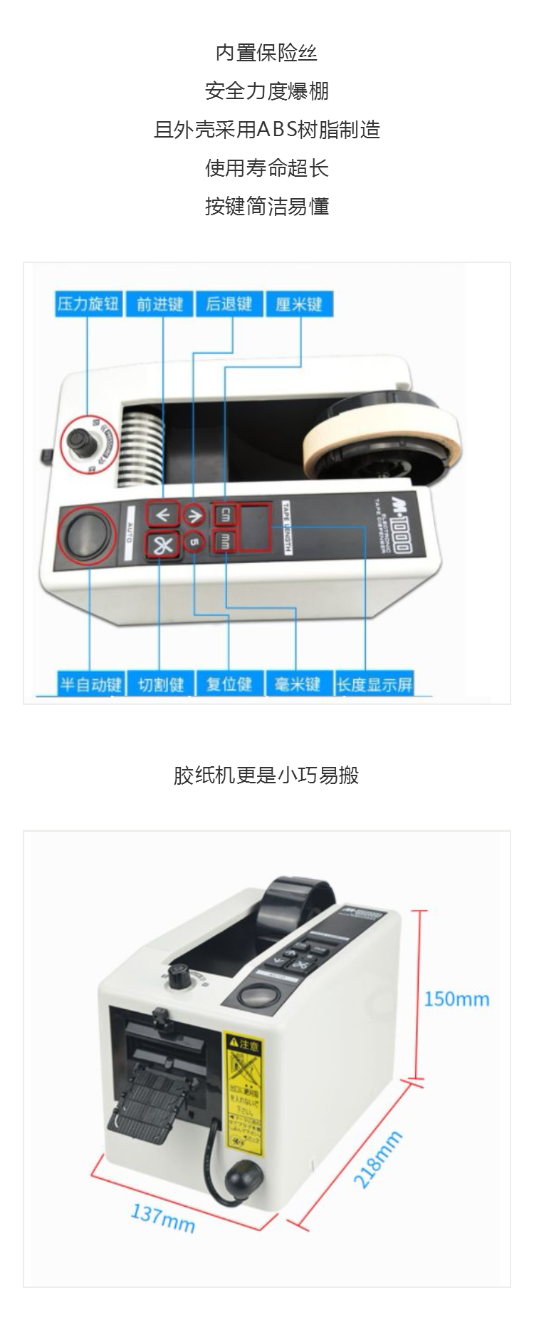 20191202_1534_yiban_screenshot (4).png