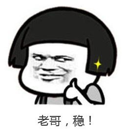 20191025