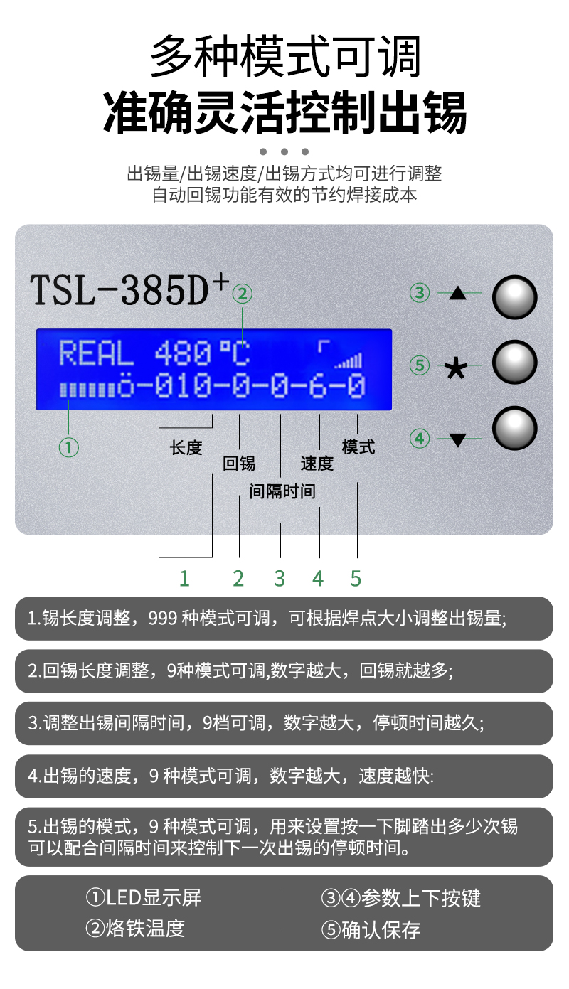 385d送锡机_09.jpg